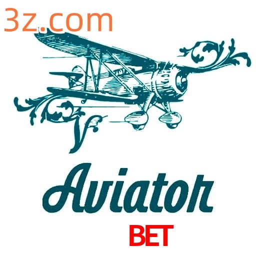 Adrenalina com o Jogo Aviator no Cassino 900Bet