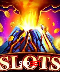 Jogos Emocionantes 900Bet