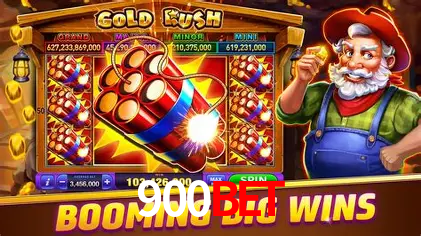 Melhor Casino Online 900Bet