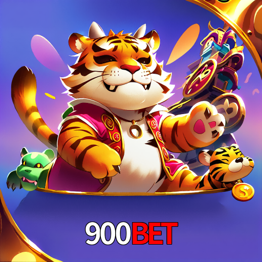 Cassino Online 900Bet